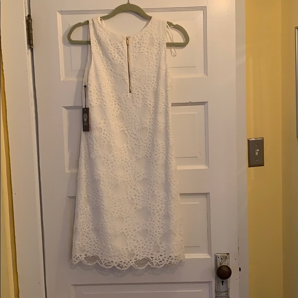 Dress - Picture 2 of 4